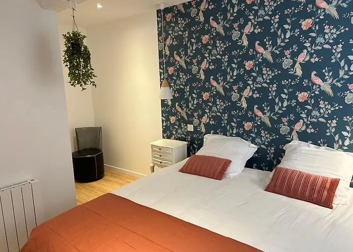 Mirabelle * Saint-Remy-Boscrocourt